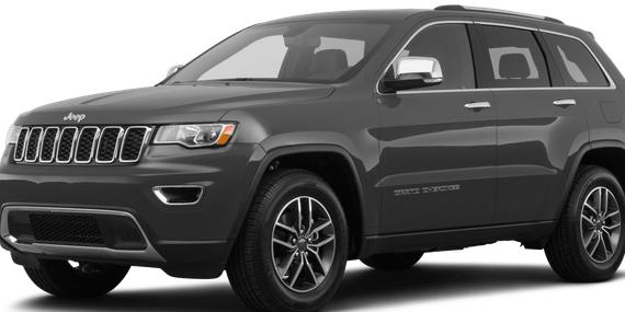 JEEP GRAND CHEROKEE 2020 1C4RJFBG2LC135159 image
